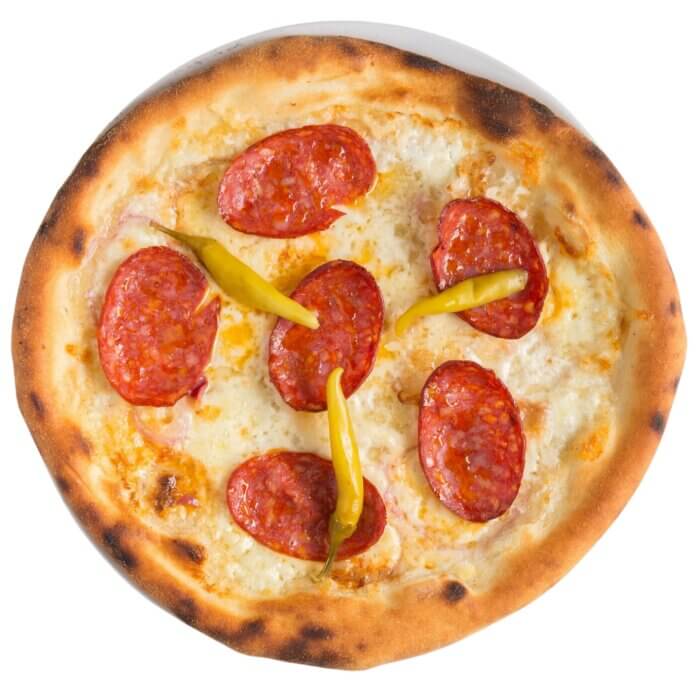 Diavollo