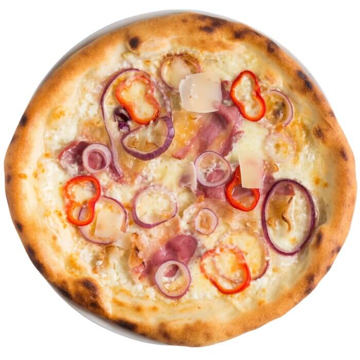 Panchetta