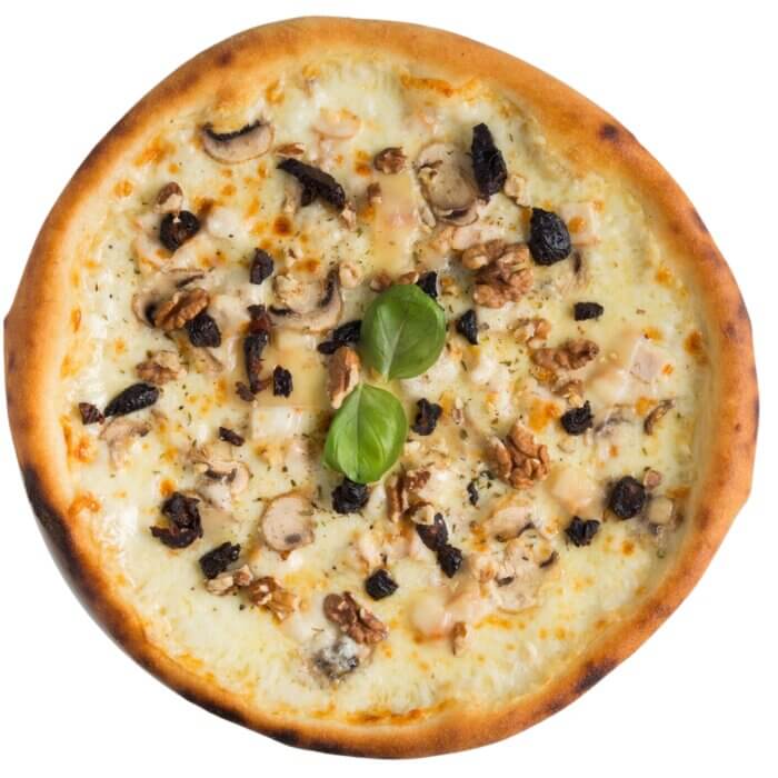 Pollo Dolce